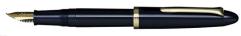 Sailor Profit Fude de Mannen Calligraphy Pens